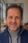 Grant Erickson