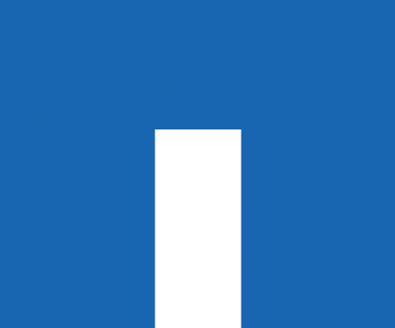 NetApp Logo