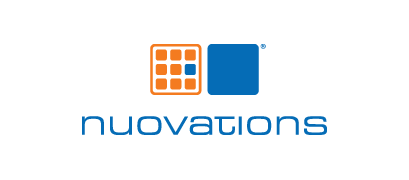 Nuovations Logo